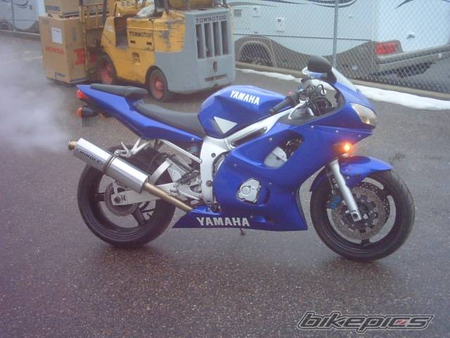 Photo 289545