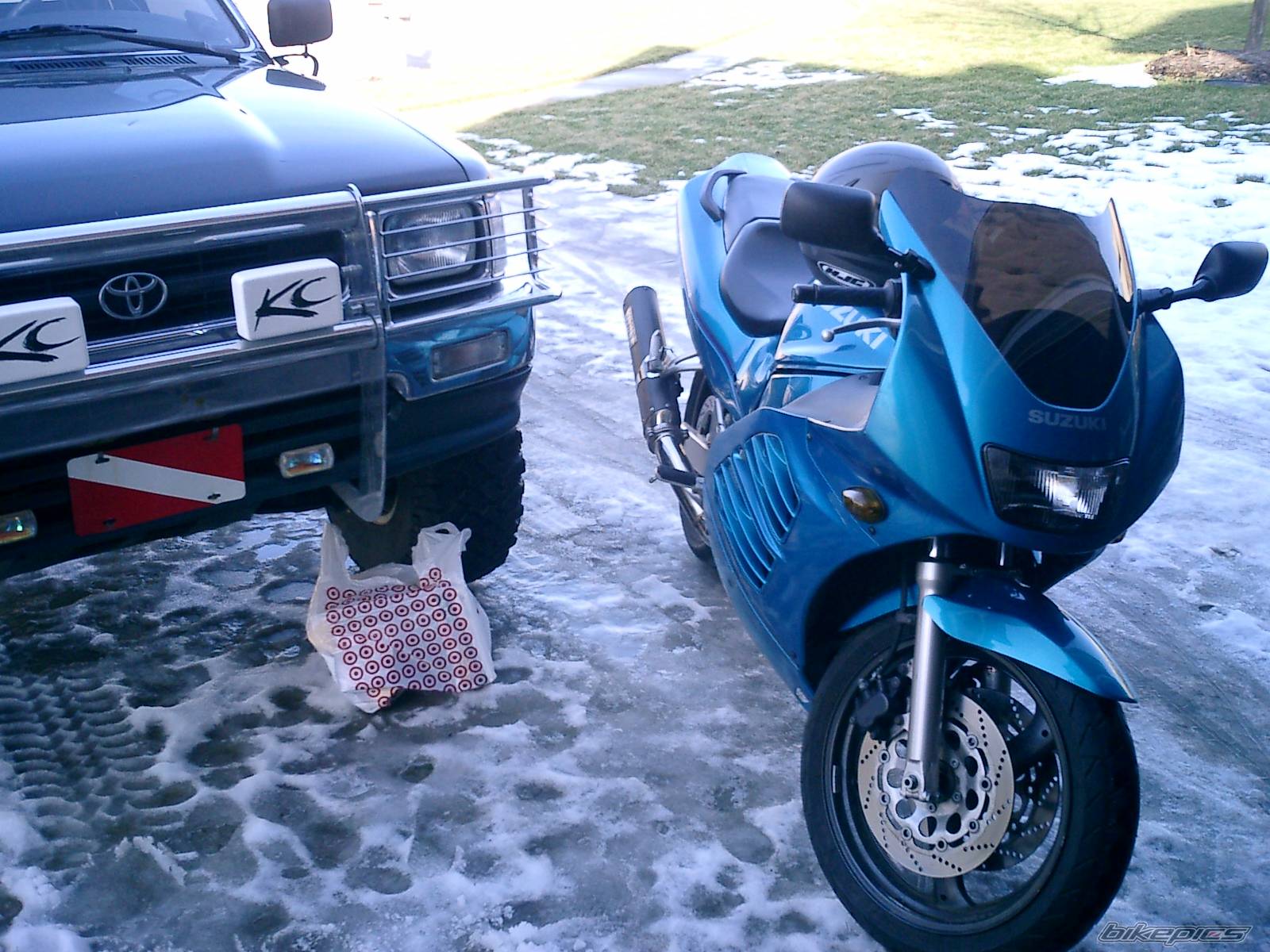 Photo 289551