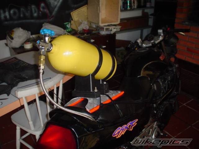 Photo 289558