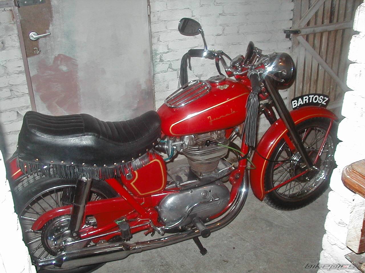 Photo 289559