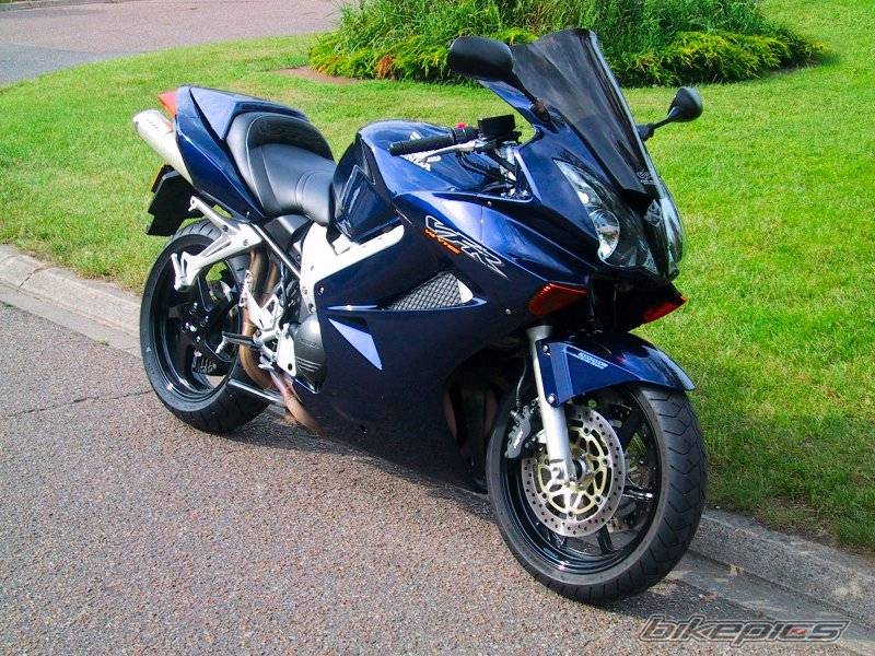 Bike Photo 28956