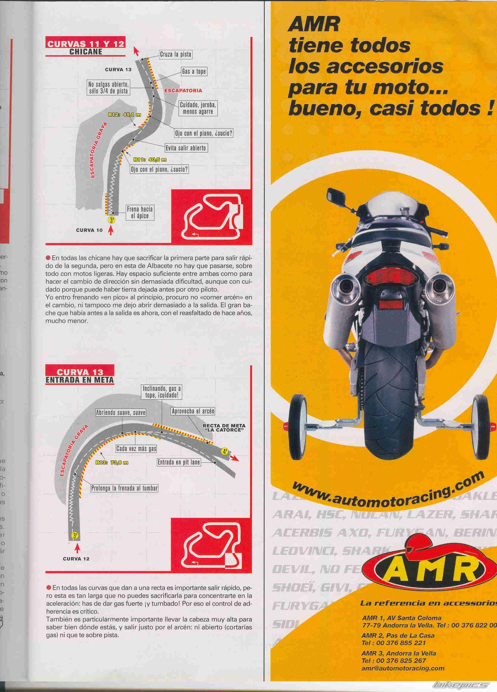 Bike Photo 289569