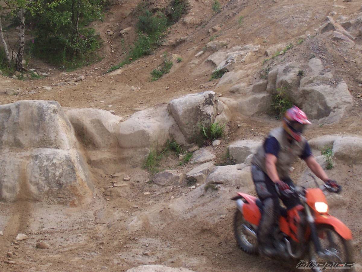 Bike Photo 289578