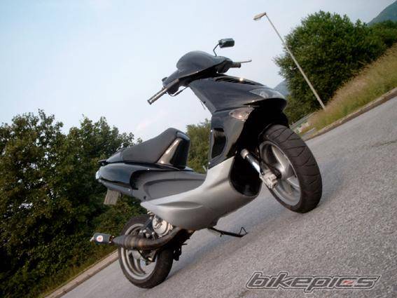 Bike Photo 28959