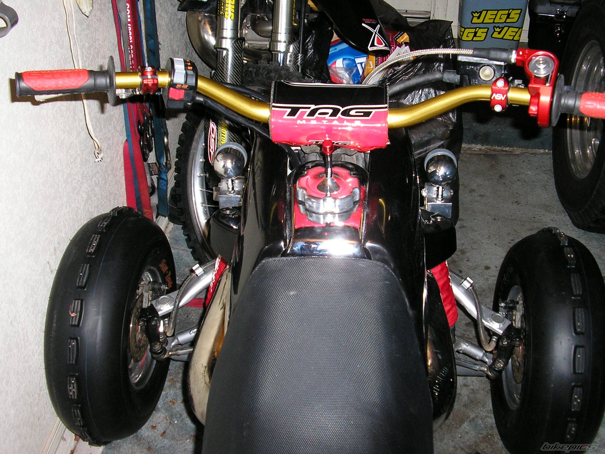 Bike Photo 289594
