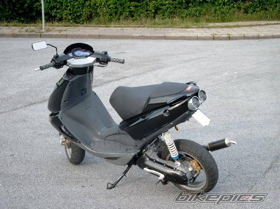 Bike Photo 28960