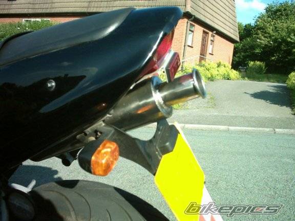Photo 289602