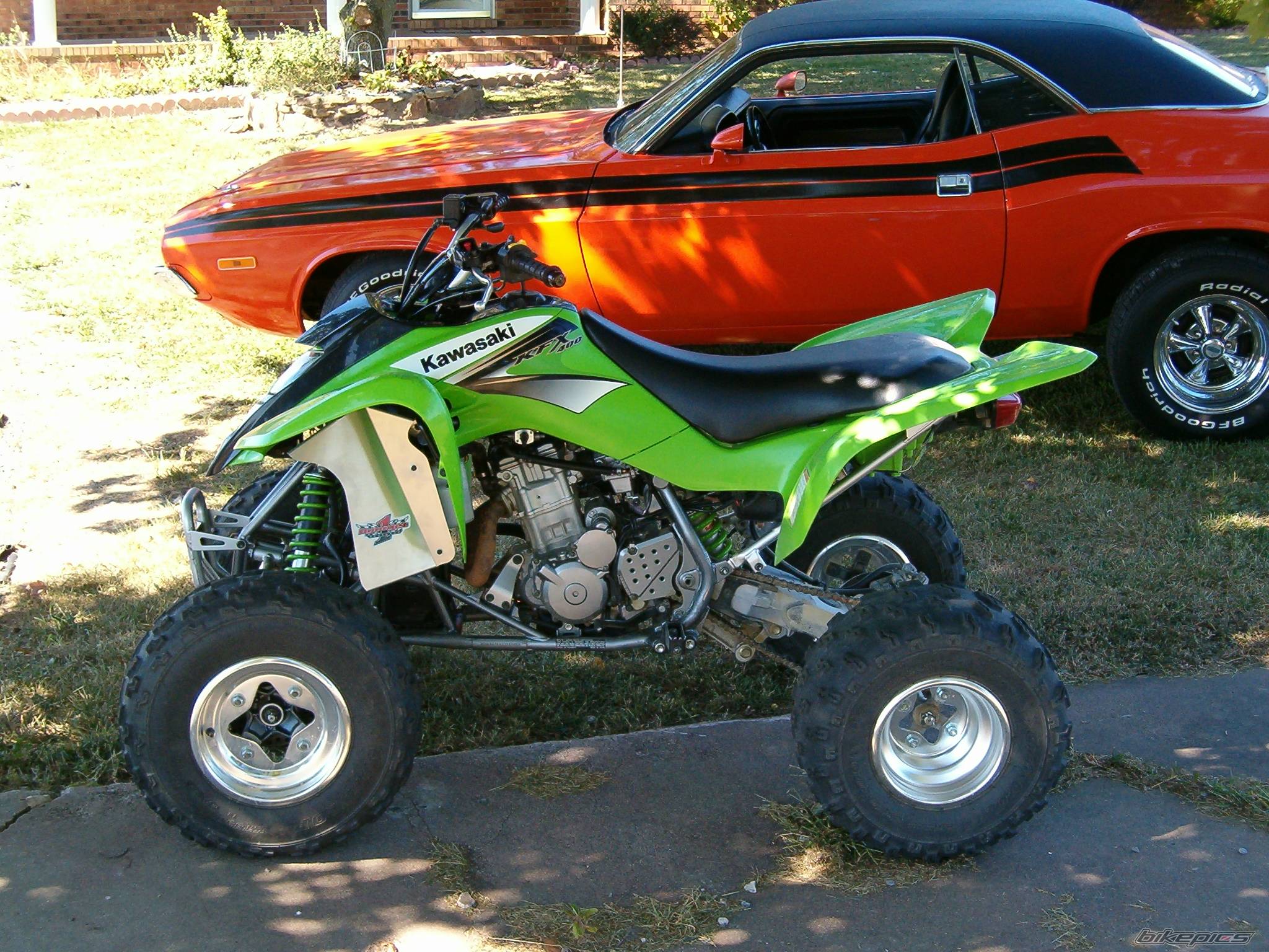 Photo 289612
