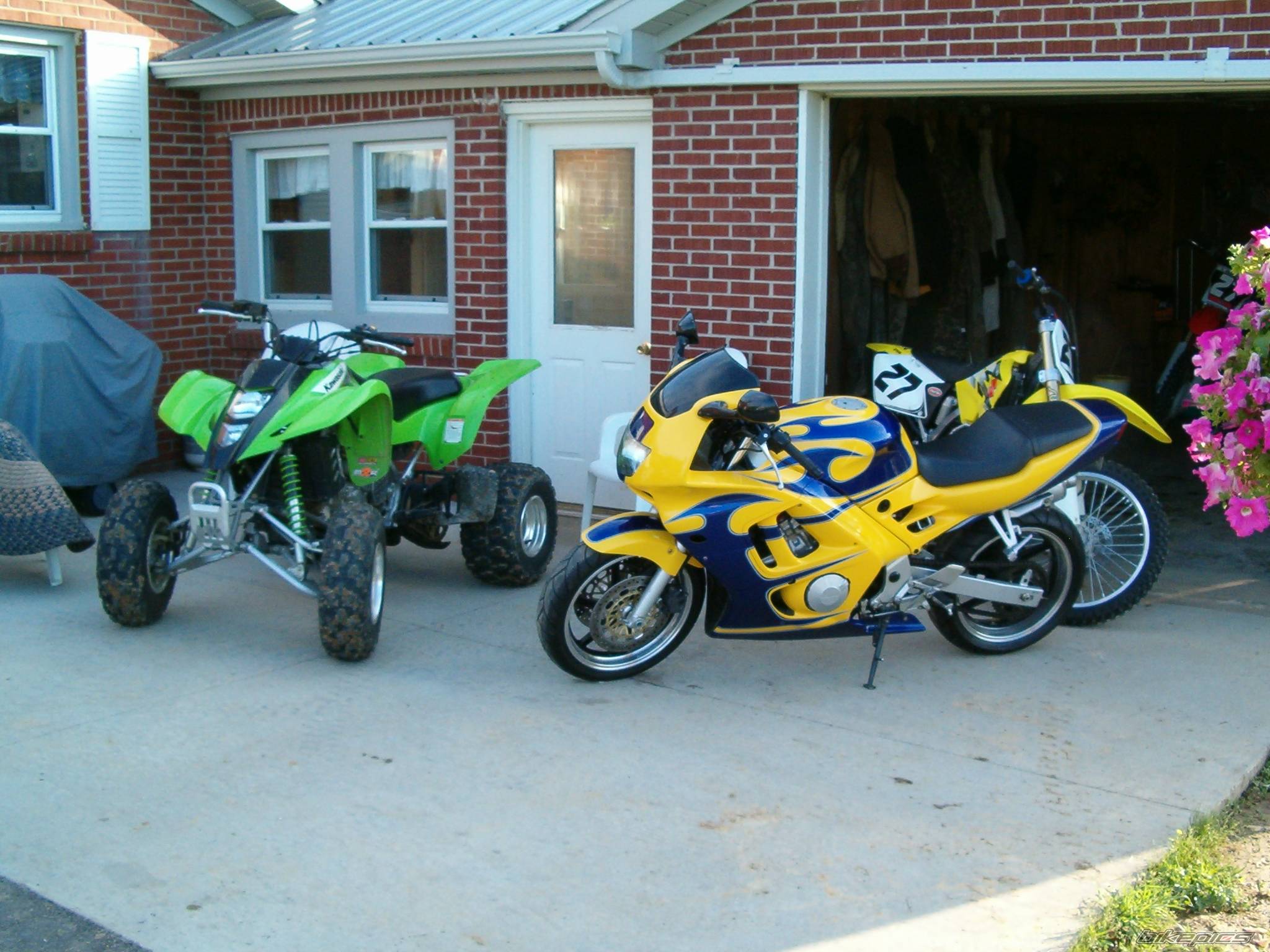 Photo 289614