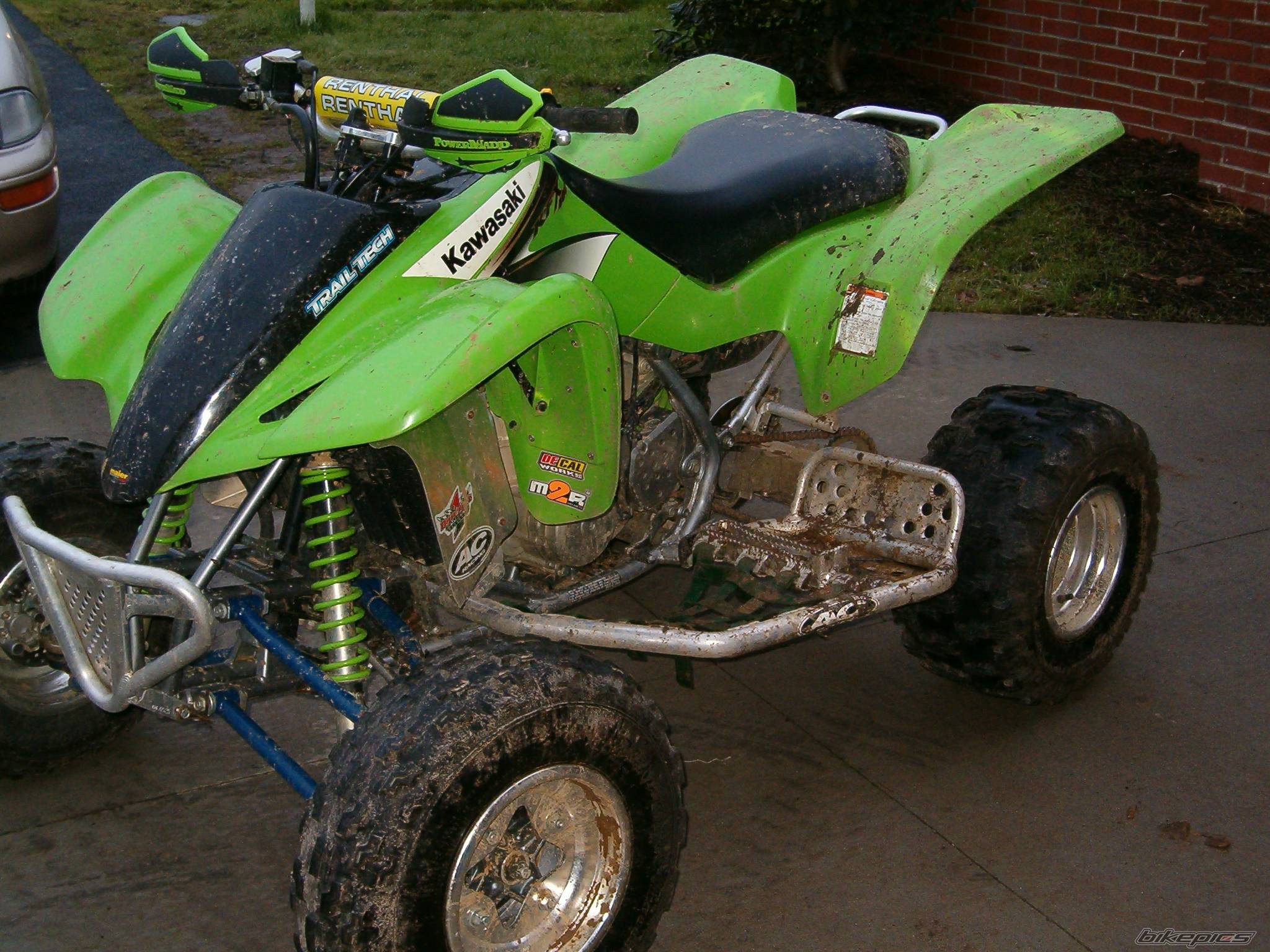 Photo 289619
