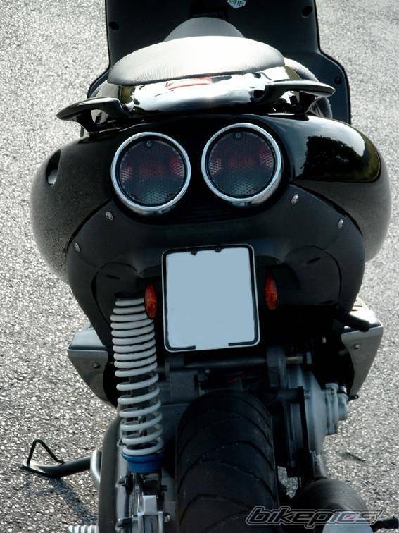 Bike Photo 28962