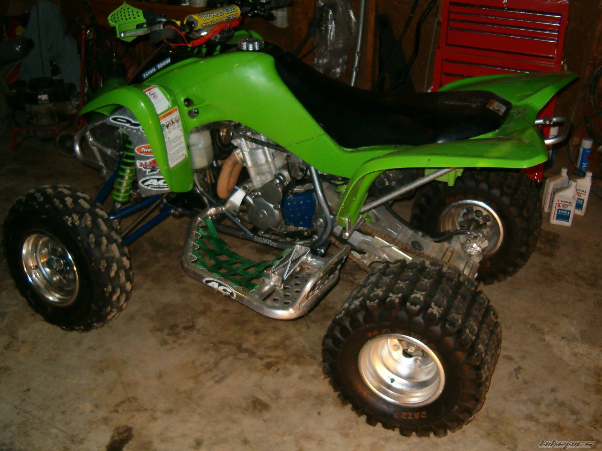 Photo 289621