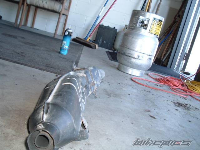 Photo 289626