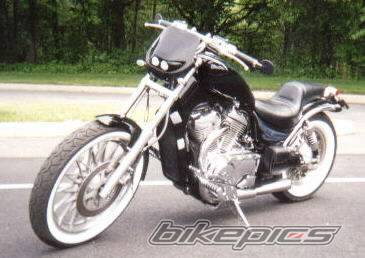 Photo 28963