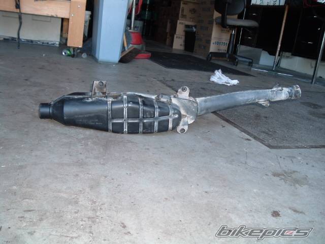 Photo 289631