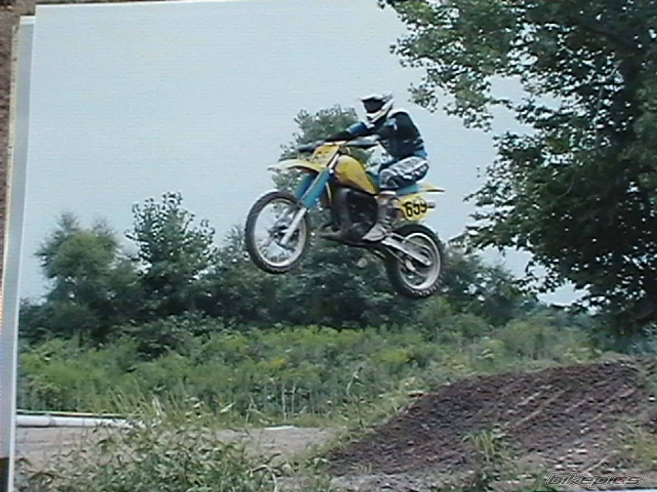 Photo 289638