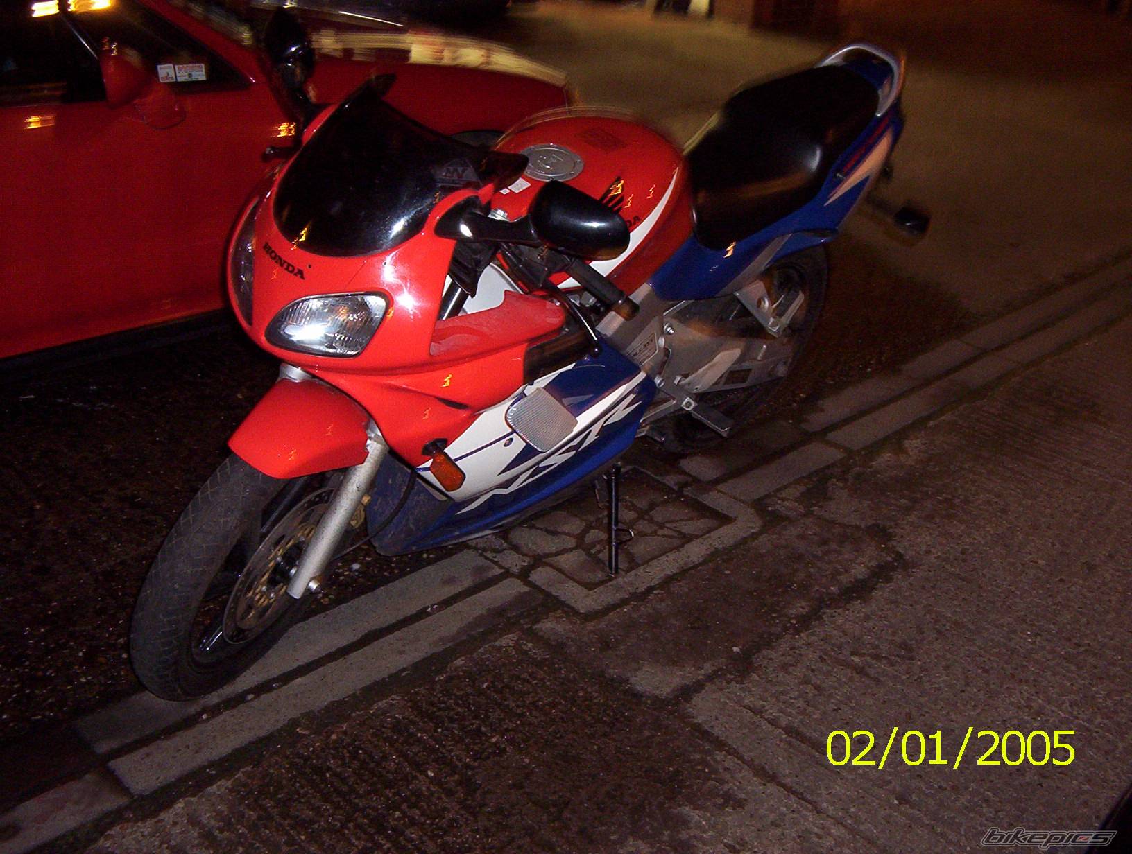 Photo 289640