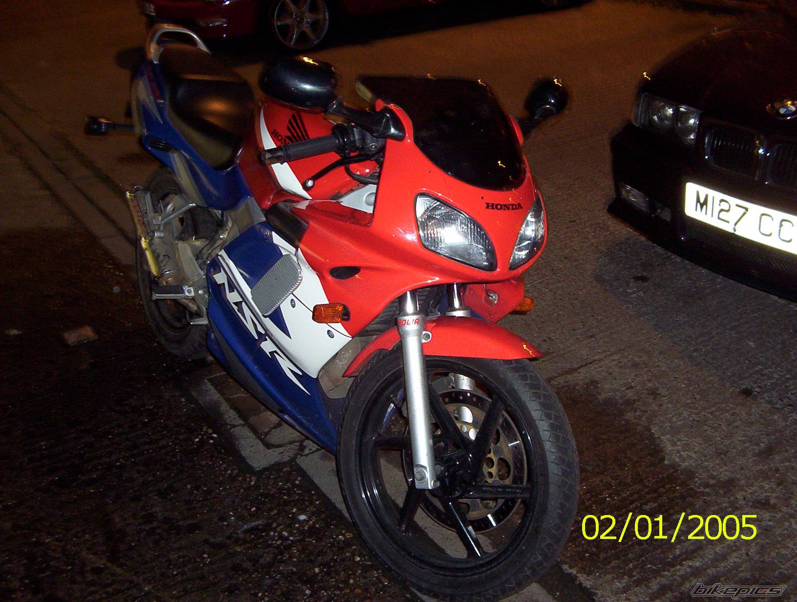 Photo 289641