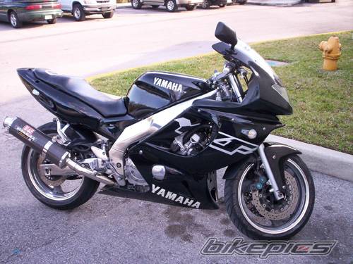 Photo 289660