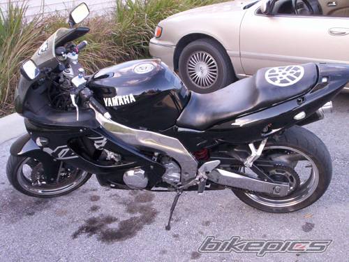Photo 289661