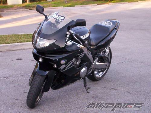 Photo 289662