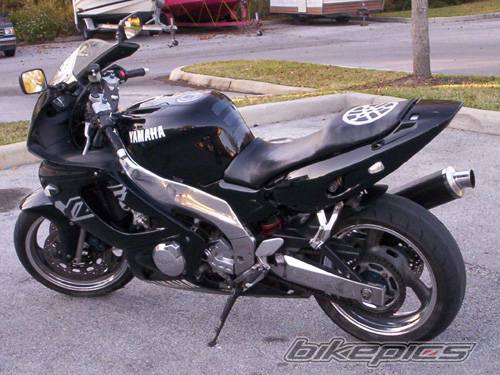 Bike Photo 289663