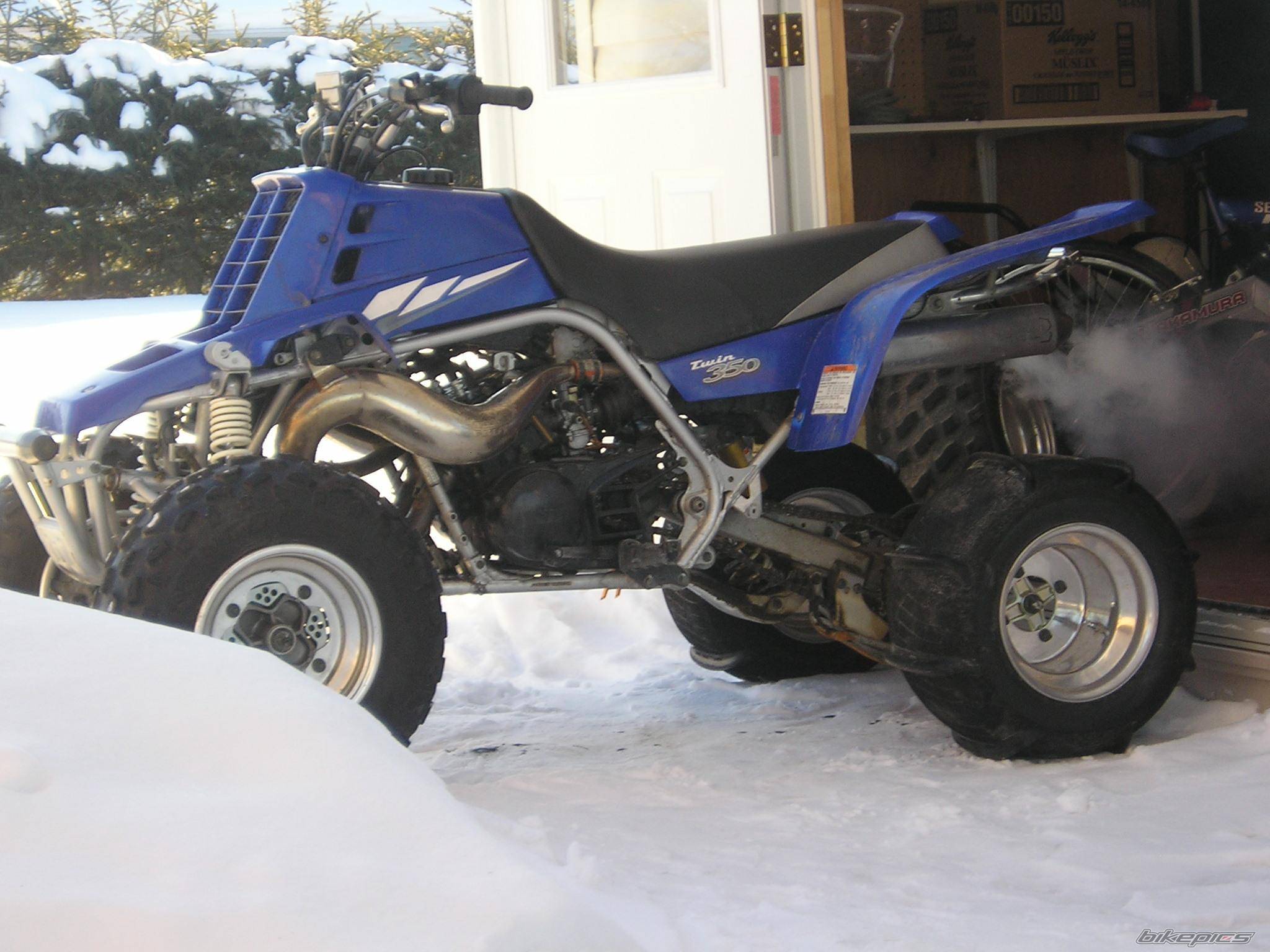 Bike Photo 289664