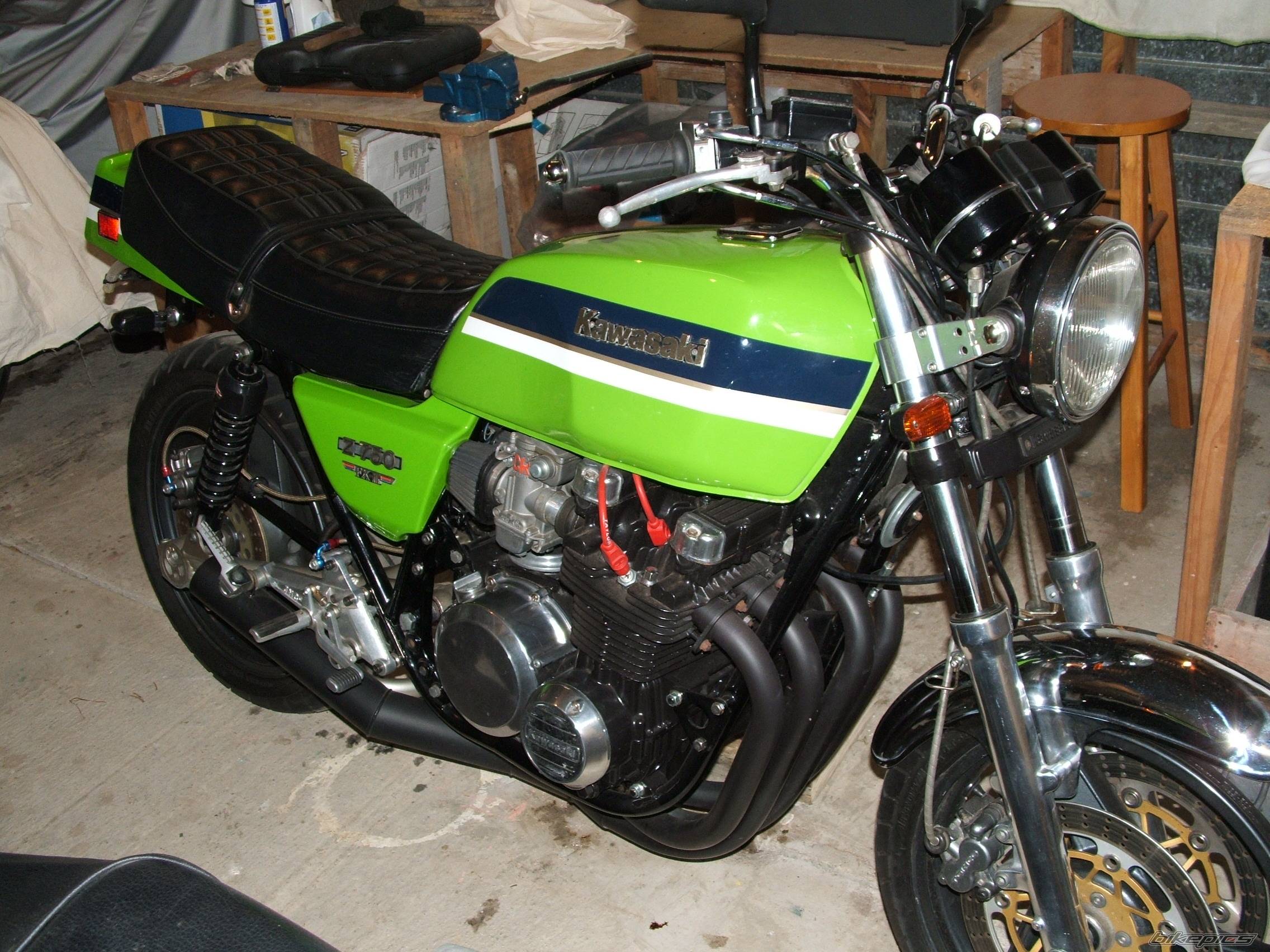 Photo 289671