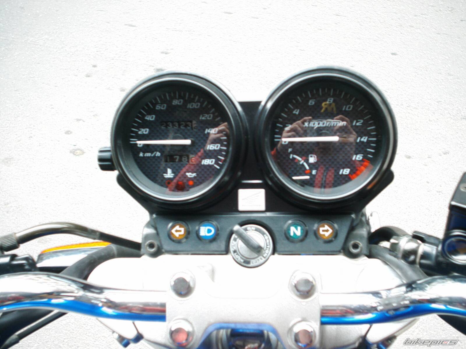 Photo 289675