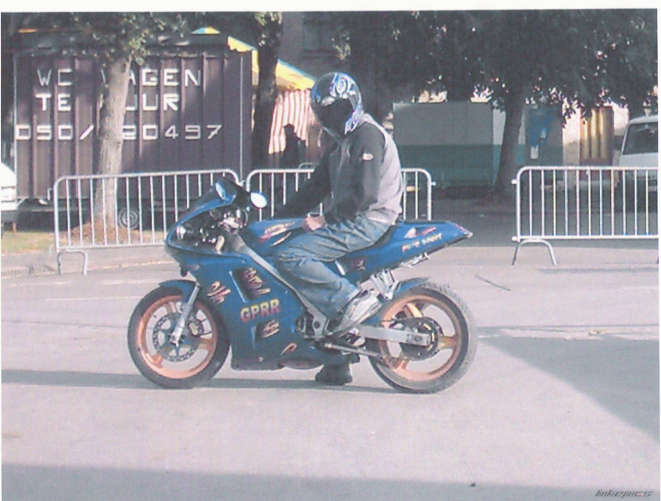 Photo 289676