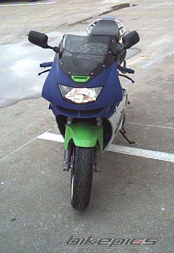 Photo 289687