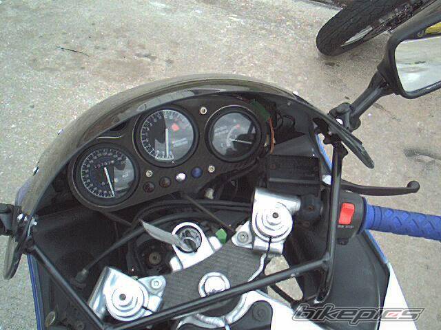 Photo 289689
