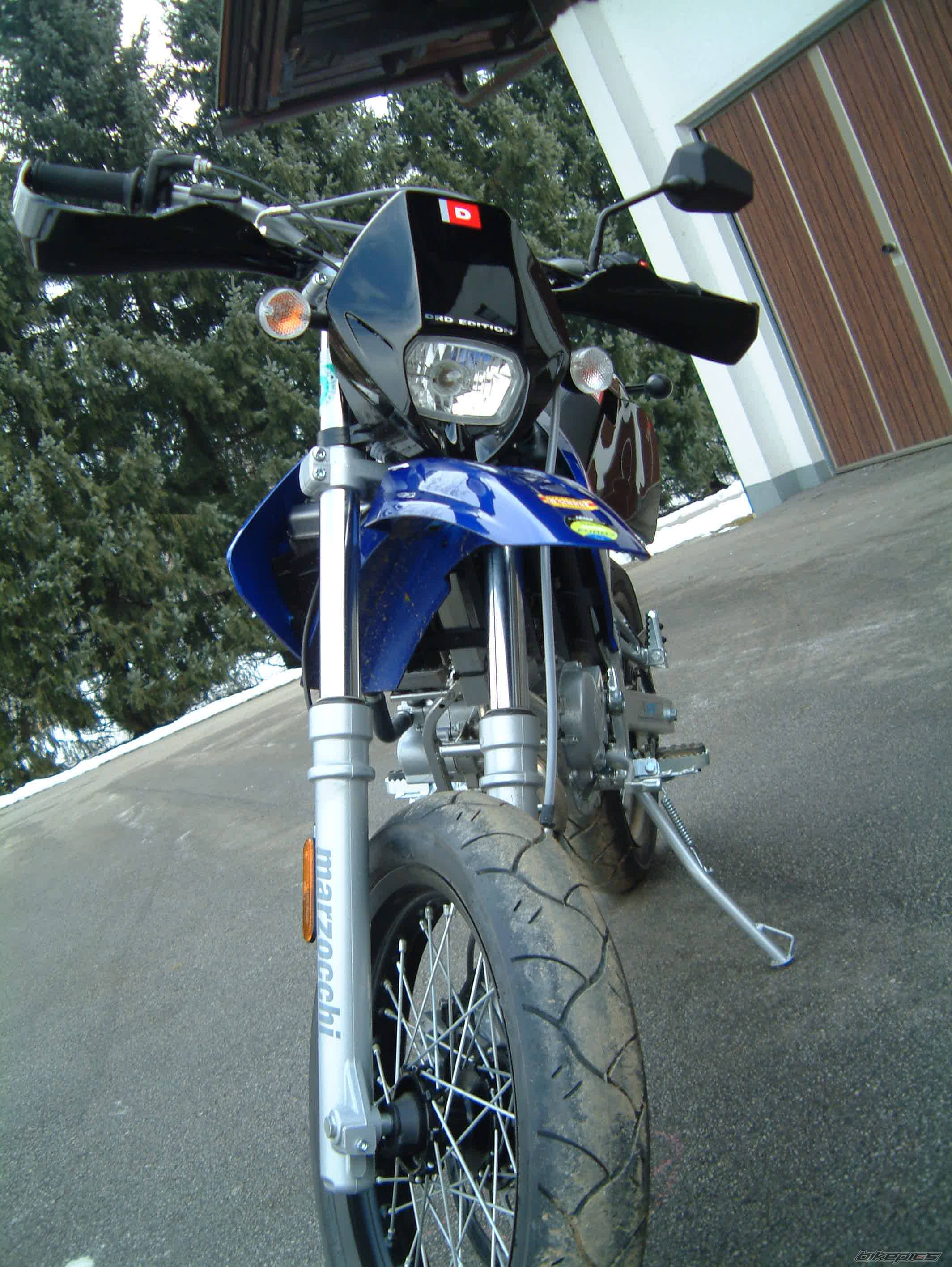 Bike Photo 289695