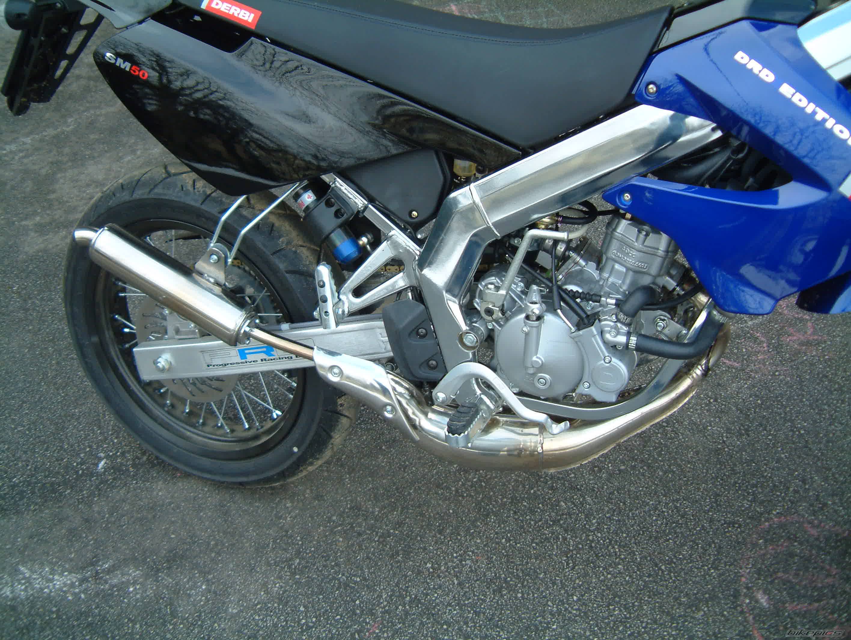 Bike Photo 289697