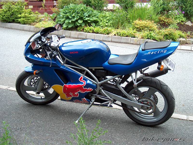 Photo 289699
