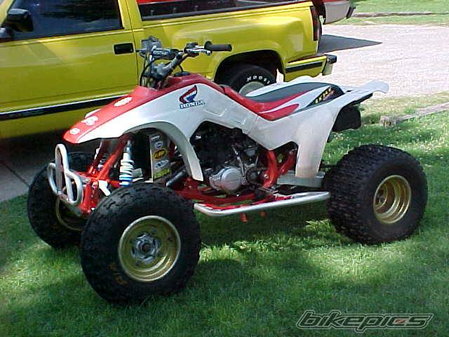 Bike Photo 28970