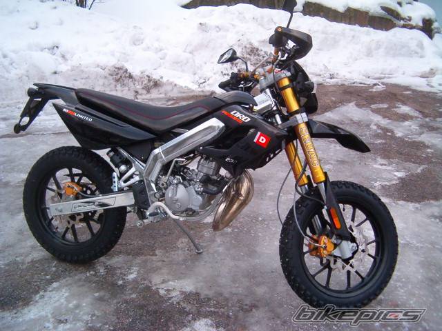 Bike Photo 289705
