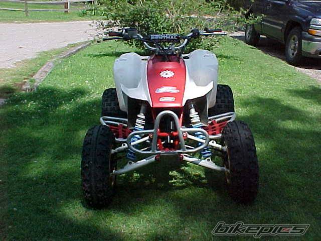 Bike Photo 28971