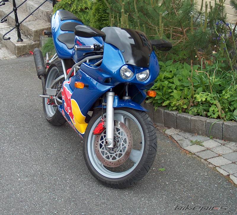 Photo 289711