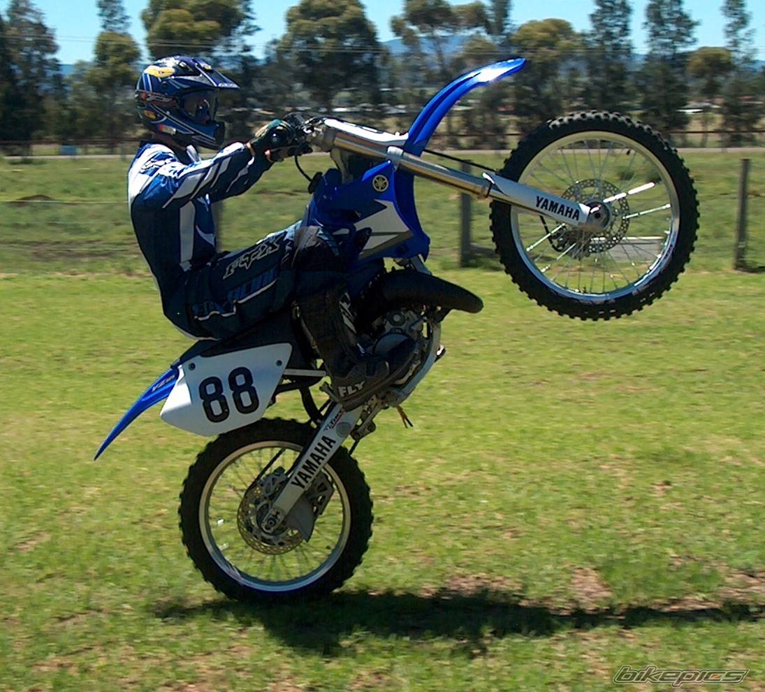 Photo 289714