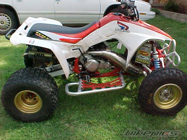 Bike Photo 28972