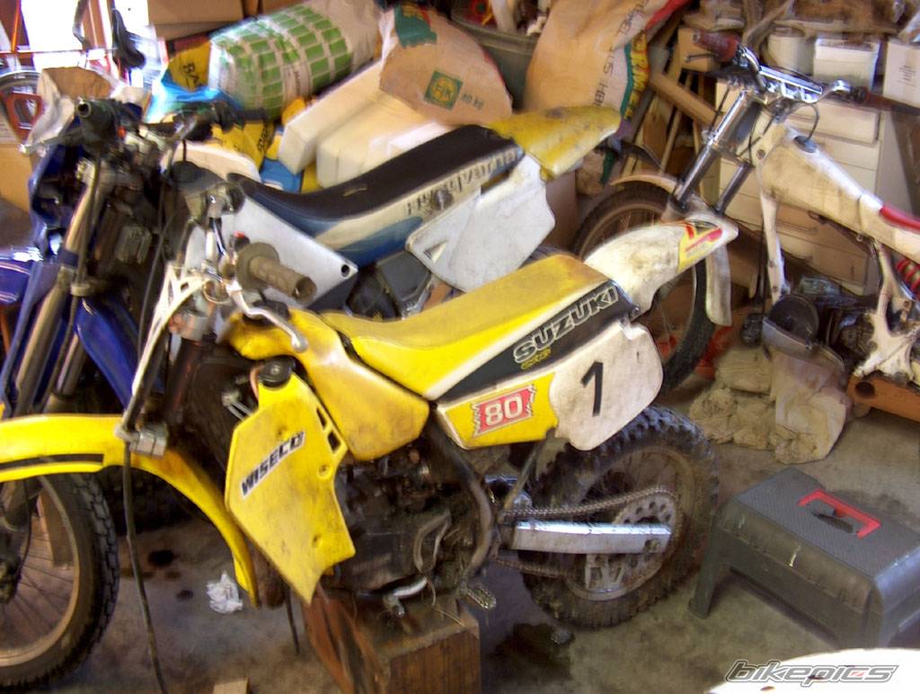 Photo 289728