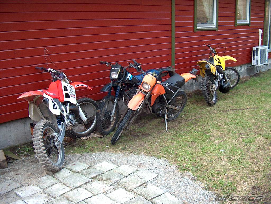 Photo 289729