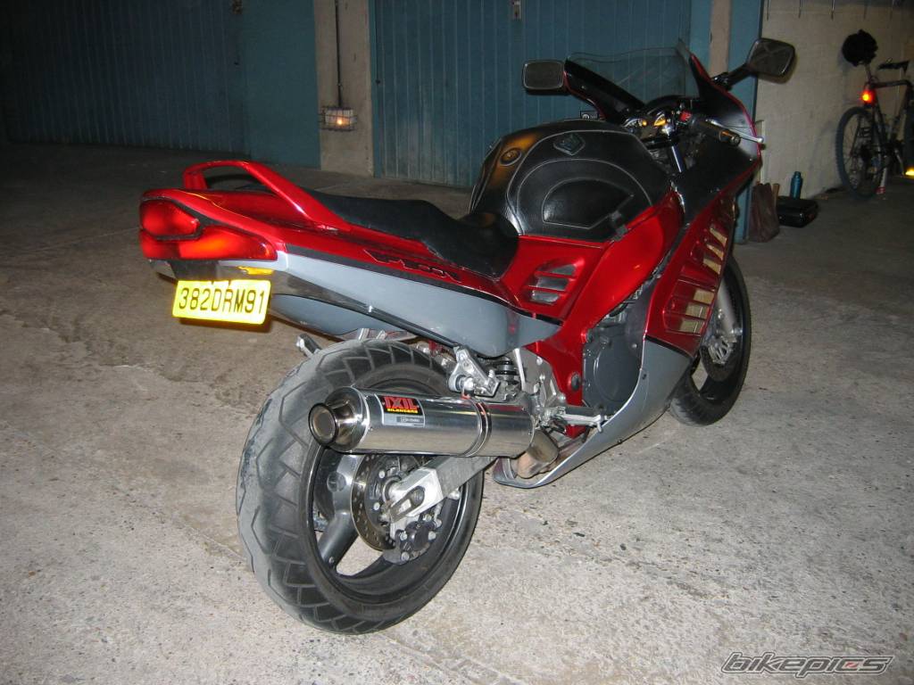 Photo 289752