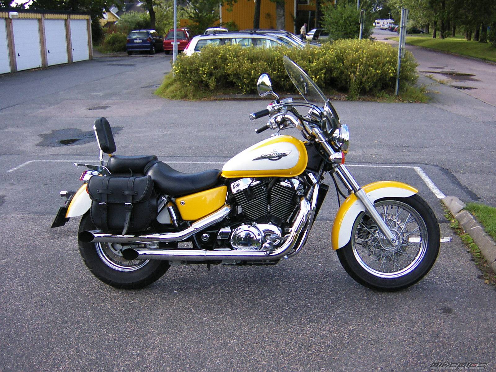Photo 289775