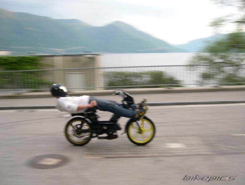 Bike Photo 289784