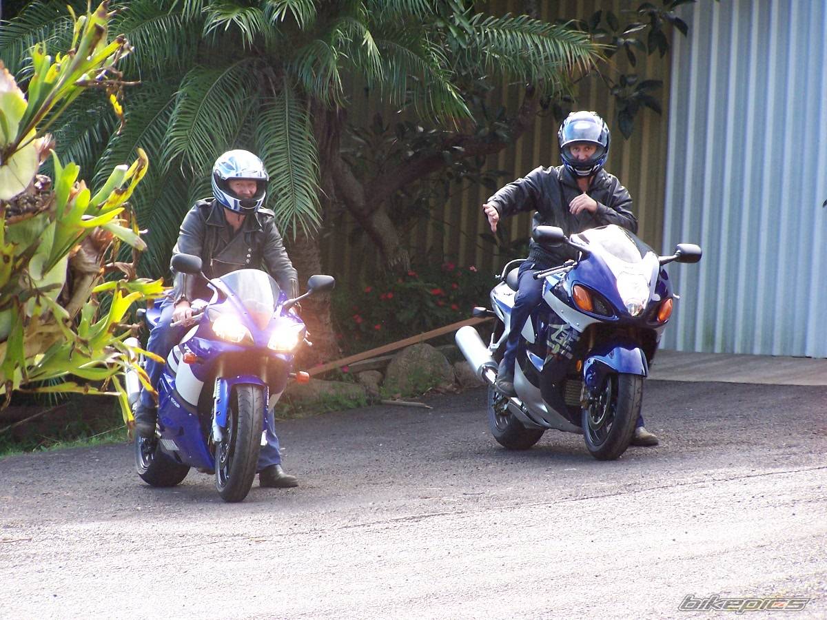 Photo 289787
