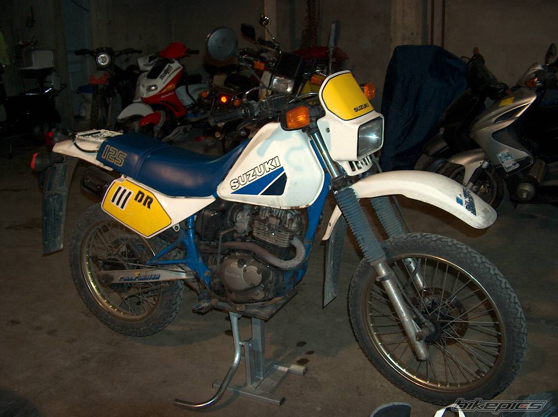 Photo 289791