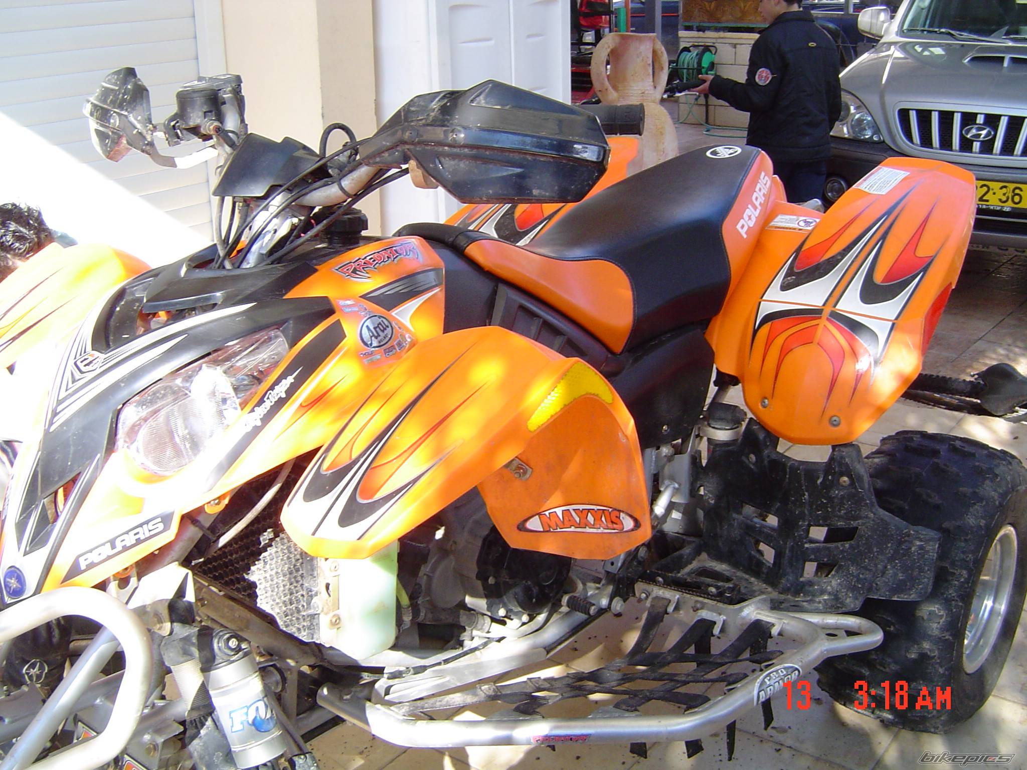Photo 289792