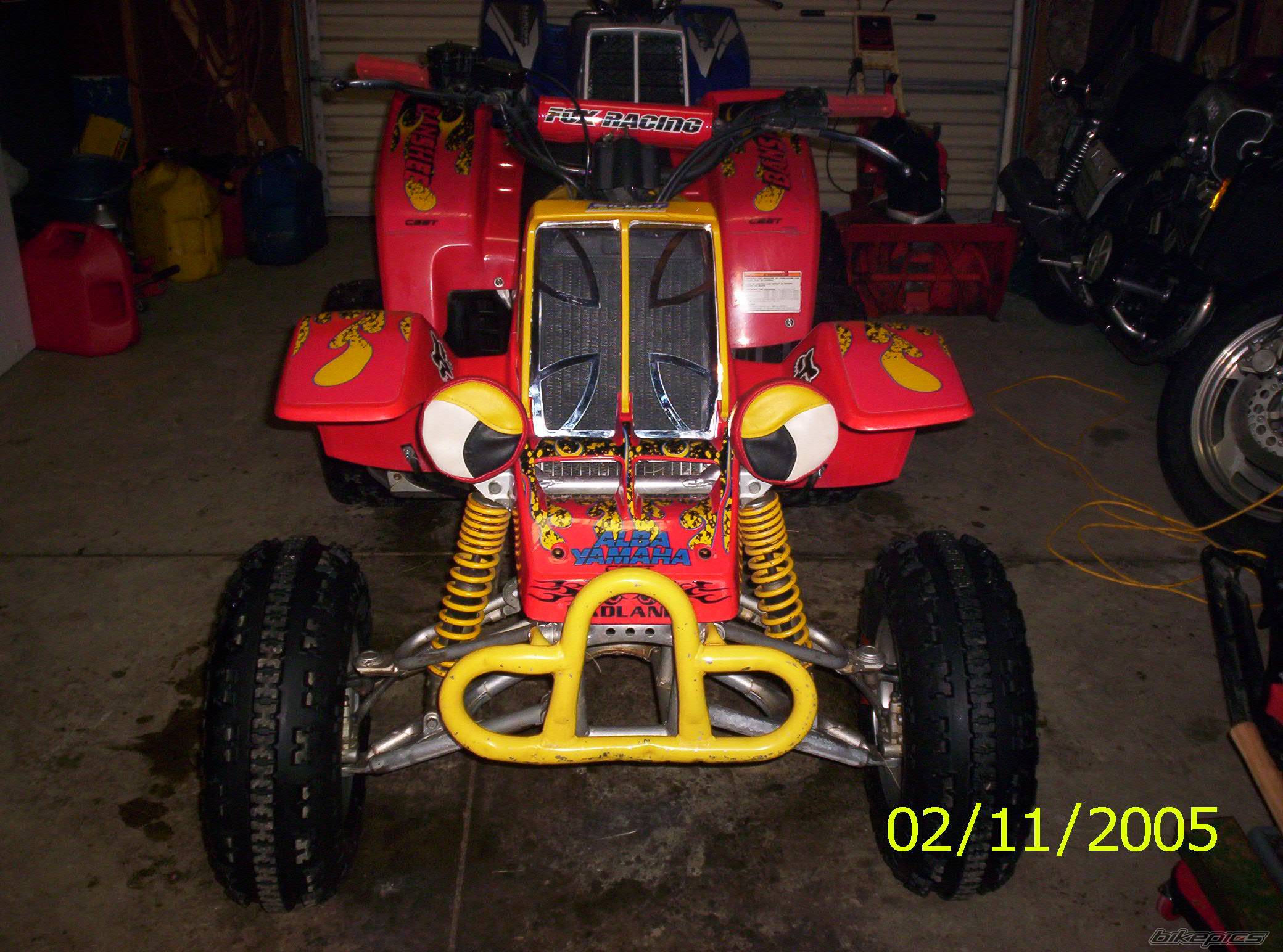 Photo 289795